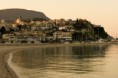 /album/calabria/calabria-1-jpg/